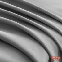 b25f75f353203394-w_200