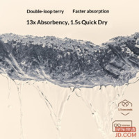 91eb4467af25778d-f-w_200