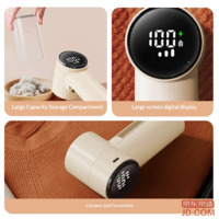 8b61f33b817b4cd2-f-w_200