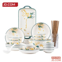 ea32637556a70902-f-w_200