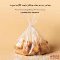 71ead86d81efe721-f-w_200