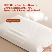 4cd8eb1659a10bf5-f-w_200