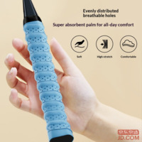 e0acab55987575a6-f-w_200