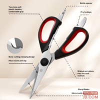 08edf7a5c6ce766e-f-w_200