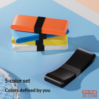 a6ab860228514e5b-f-w_200