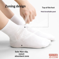 421bd3480685c31b-f-w_200