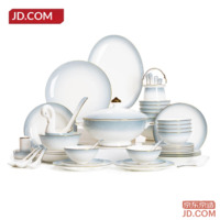 da74f3acbd7fe13a-f-w_200