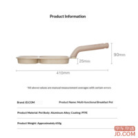 ae8ef8623828914e-f-w_200