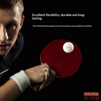 bf6dee8253992df2-f-w_200