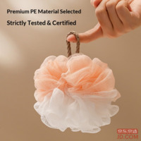 b6ddf5c4ebabcefd-f-w_200