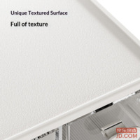 3ce857ac84295088-f-w_200