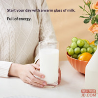 47f56a2577ad4c03-f-w_200