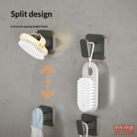 d65a940d3f8f96b6-f-w_200