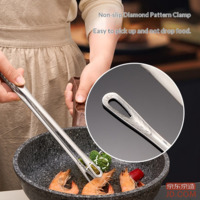 c2bb01ac440a06eb-f-w_200