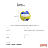 43ac4a9930ee8252-f-w_200