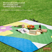 bdd18a37e275c012-f-w_200