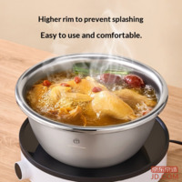 3066979f6d8c8394-f-w_200