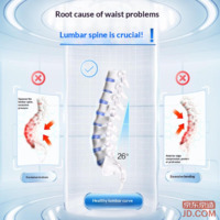 4a6d9fc76ef3dccd-f-w_200