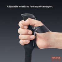 d36d72e35b81d3ac-f-w_200