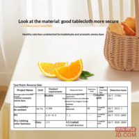 52daa4c8fbe72073-f-w_200