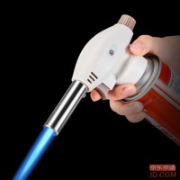 bd0c07ca0636779a-f-w_200