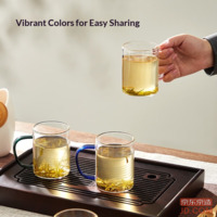 1c099ea155fce661-f-w_200