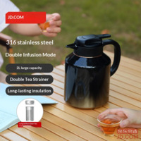 a9821a600cd945c5-f-w_200