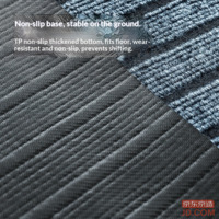 6da94c2e89b717f3-f-w_200