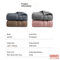 29b818fbf4518997-f-w_200