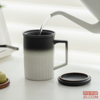 82fee61acf336a57-w_200