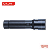 a9a0a3e362c7e2c4-f-w_200