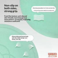 3aeb1f1b704a69a5-f-w_200