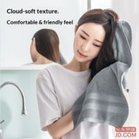 4ea2cc858b0f9e8d-f-w_200