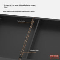 f79ae245249b65cc-f-w_200