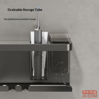 2159073834ab15fb-f-w_200