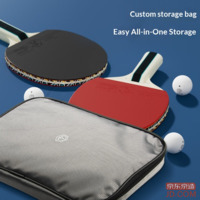 d5d0d65ac8e6bf29-f-w_200