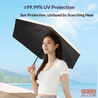 75aadb8922a098f3-f-w_200