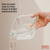 5aff5878f32a6e3c-f-w_200