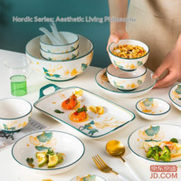 425e575f767e9485-f-w_200