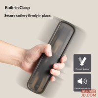 2f522ea27c95658a-f-w_200