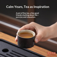 615742554cee6d70-f-w_200