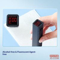 a89c21c71e945aad-f-w_200