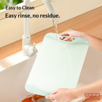 0dbadc249695344c-f-w_200