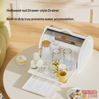 bb7909d36d8de2bf-f-w_200