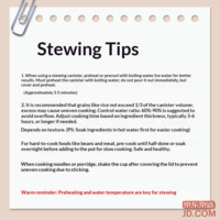 cf14d5f9fa355925-f-w_200