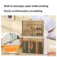 93a89e92fab063b1-f-w_200