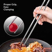 321aed807996b284-f-w_200