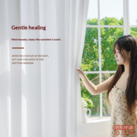 991e96e395a301c5-f-w_200