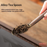 0f0764b68936f2e8-f-w_200