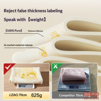 8fbd94f105777b12-f-w_200